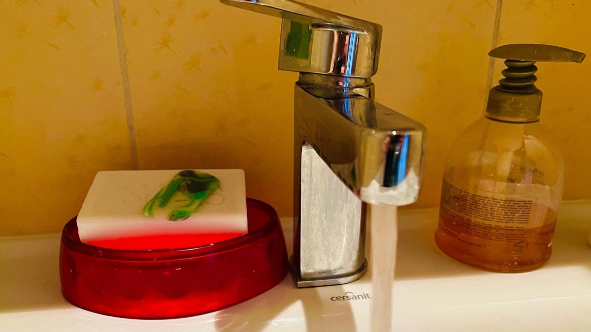 Умные платежки за ЖКУ с апреля: в квитанциях появятся несколько новых строк