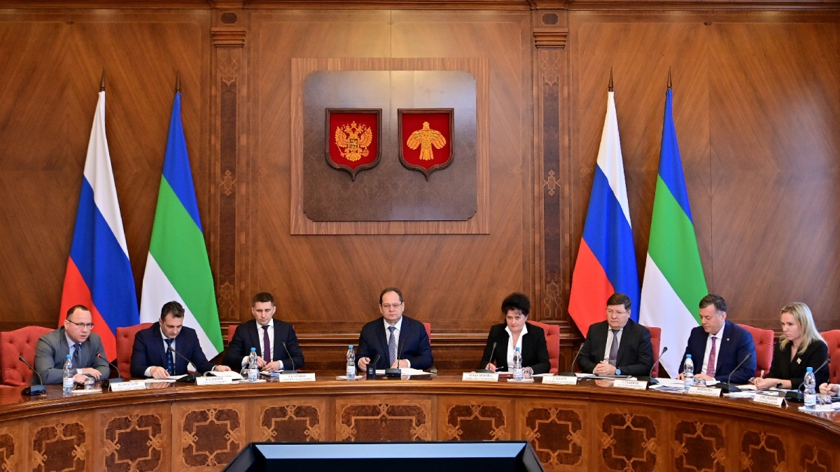 Техника для тушения пожаров стоимостью 50 миллионов рублей поступила в Коми