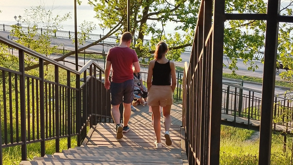 Один неочевидный признак, что близкий человек вас не любит: проверьте свои отношения — цитата Раневской