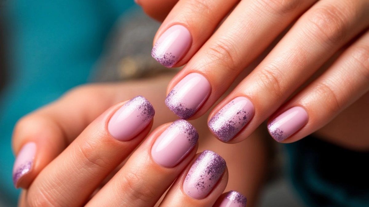Хиты маникюра 2026: топ-5 главных трендов — что диктует мода в этом сезоне