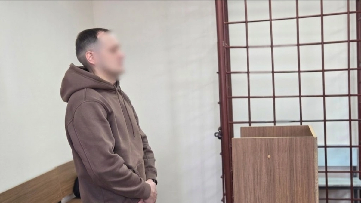 Приговор за жадность: в Коми предприниматель поплатился бизнесом из-за 25 украденных дорожных плит