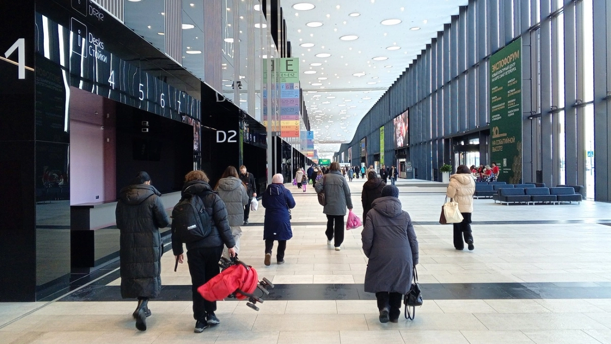 Никогда не отвечай на эти 5 вопросов: они ломают жизнь - запомните раз и навсегада