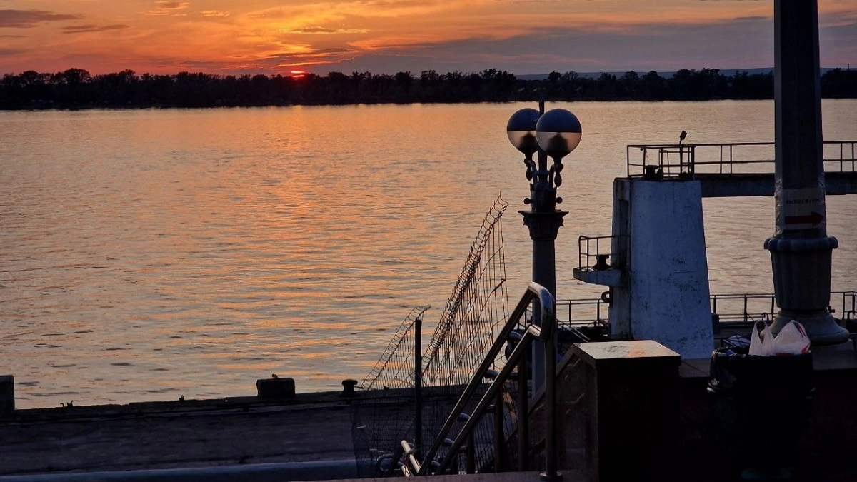 Не Москва и не Петербург: 9 российских, в которых жить приятно и комфортно