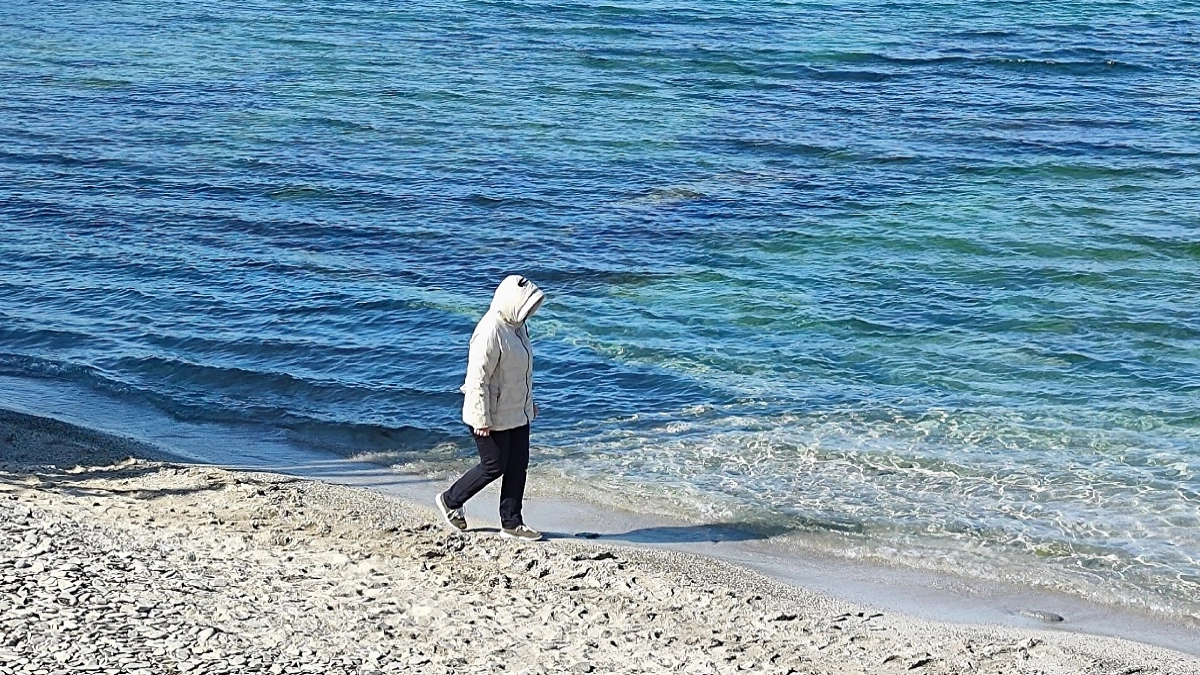 Каких людей нельзя жалеть – никогда: жёсткая правда, о которой нужно помнить