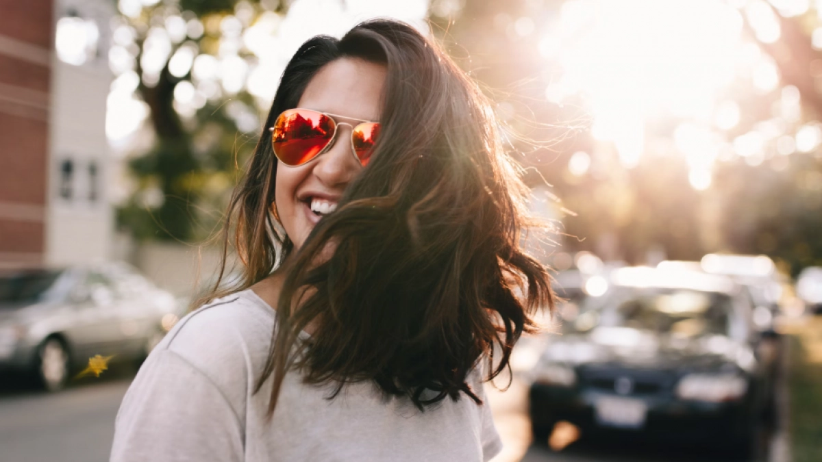 Больше не модно: 5 стрижек, от которых советуют отказаться в 2026 году