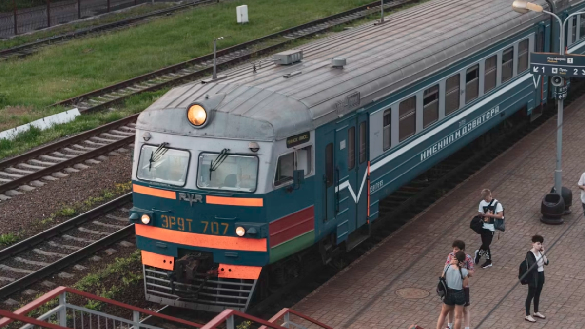 Все вокруг хвалят, а я скажу честно: 10 вещей, которые мне не понравились в Беларуси – без прикрас