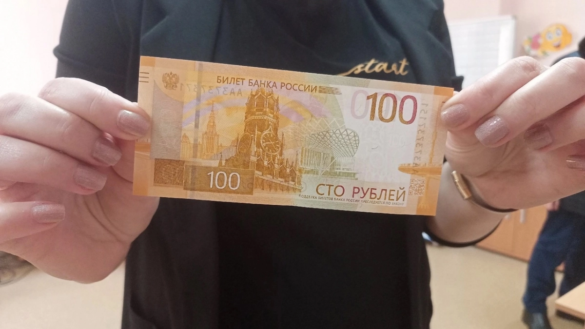 В столице Коми студентов обязали платить за использование техники в общежитии