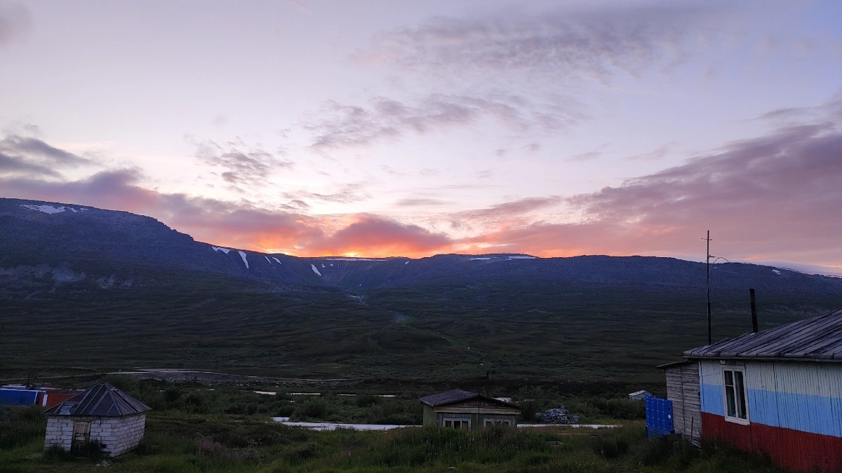 Толпы туристов вокруг и мусор повсюду: туристы поделились честным отзывом о популярном направлении