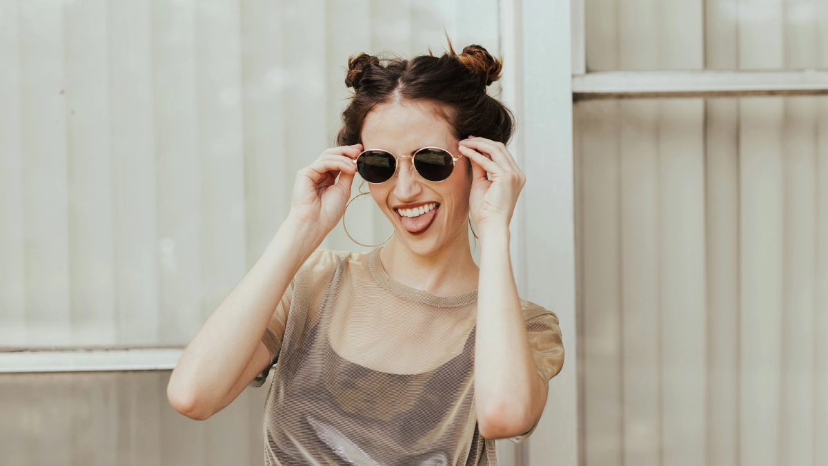 Для тех, кто готов к переменам: 3 самые модные короткие стрижки весны 2026