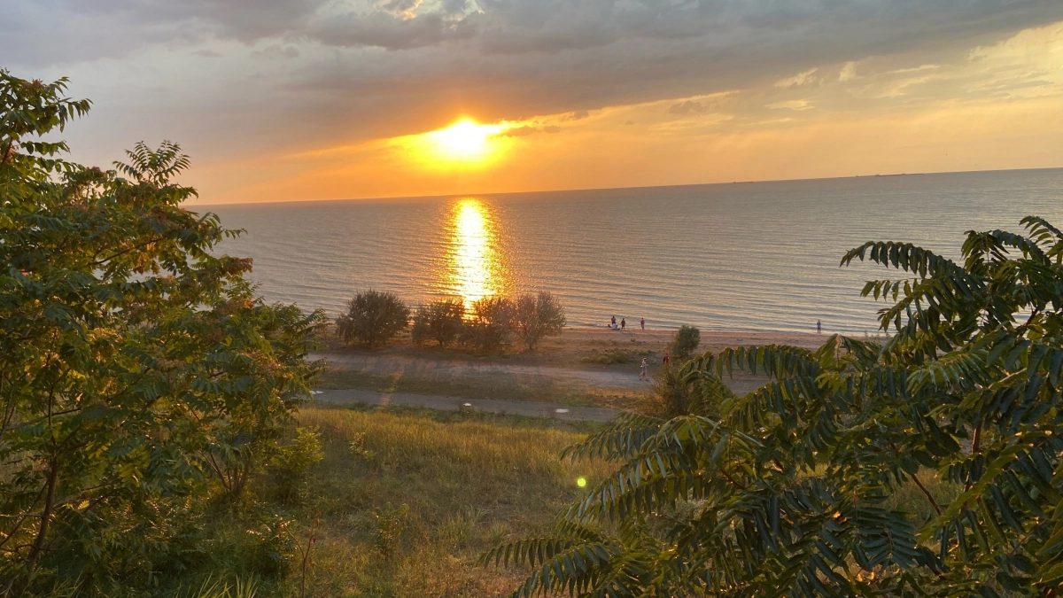Не Ялта и не Алушта: в Крыму нашли поселок, куда хочется возвращаться снова и снова