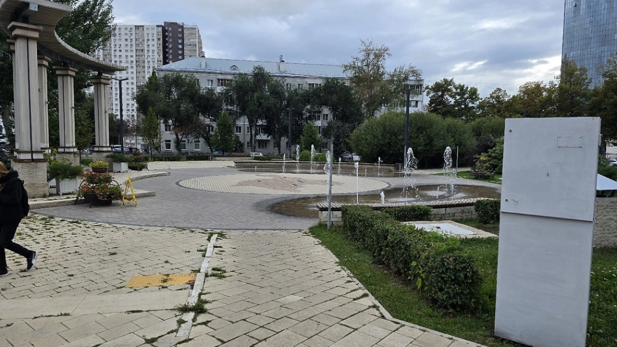 7 городов в России, куда я не советую ехать на праздники - себе дороже