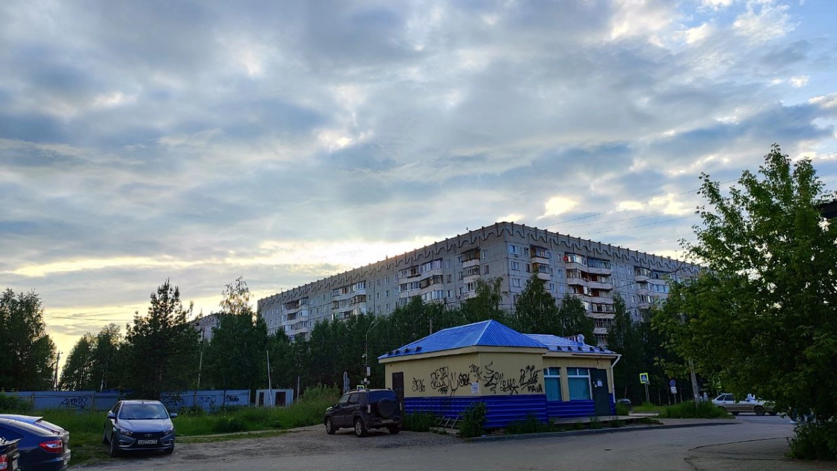 Летом Россию накроет климатический апокалипсис: Вильфанд дал прогноз по регионам