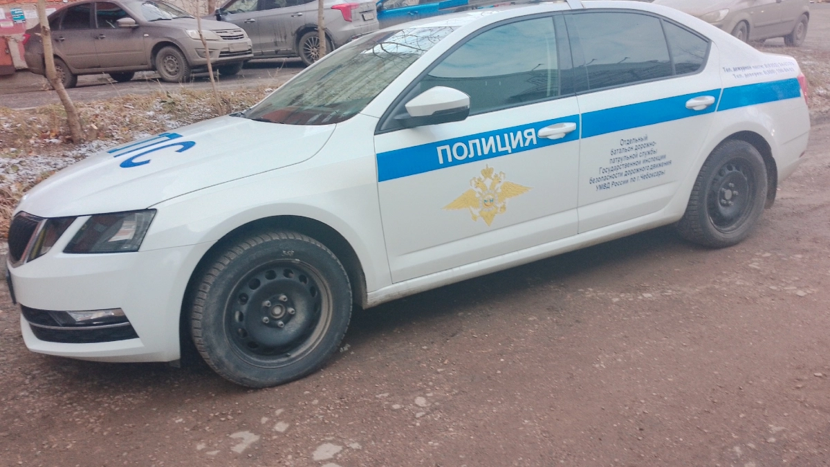 В Коми пропал 36-летний рыжий мужчина