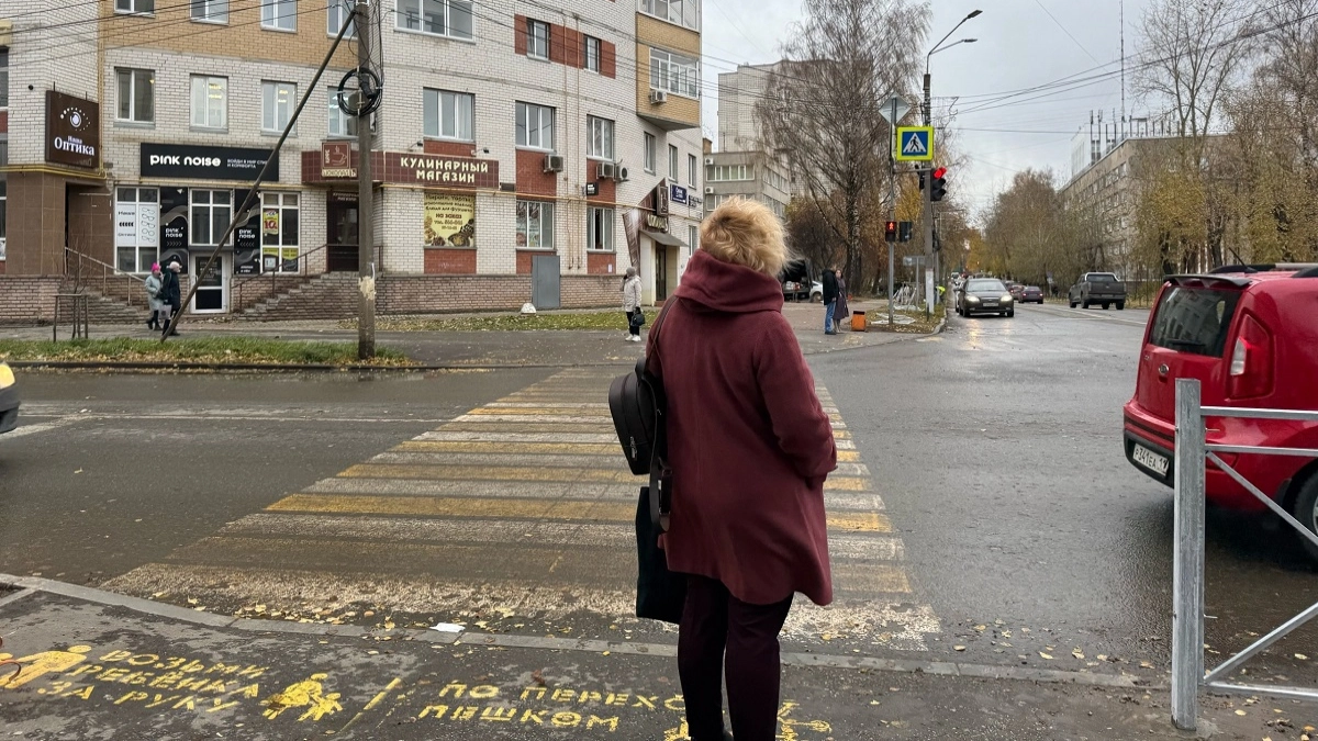 9 вещей, которые мудрая женщина должна скрывать от всех в старости - даже от родных