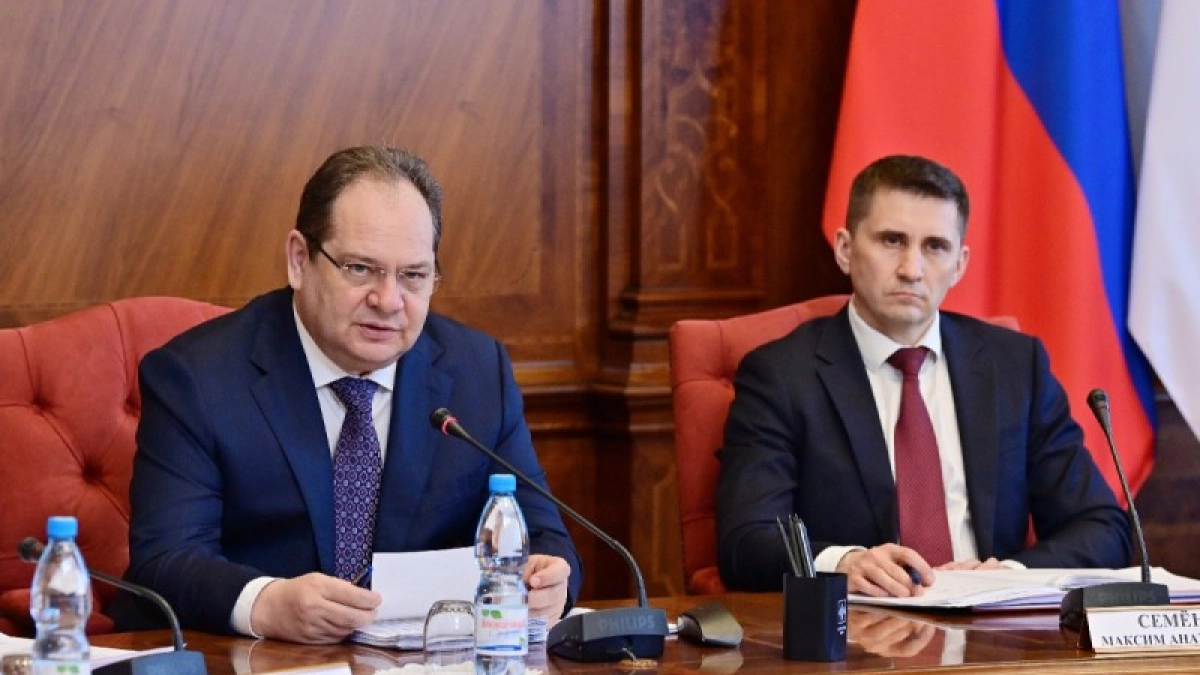 Власти Коми меняют тактику борьбы с телефонными аферистами