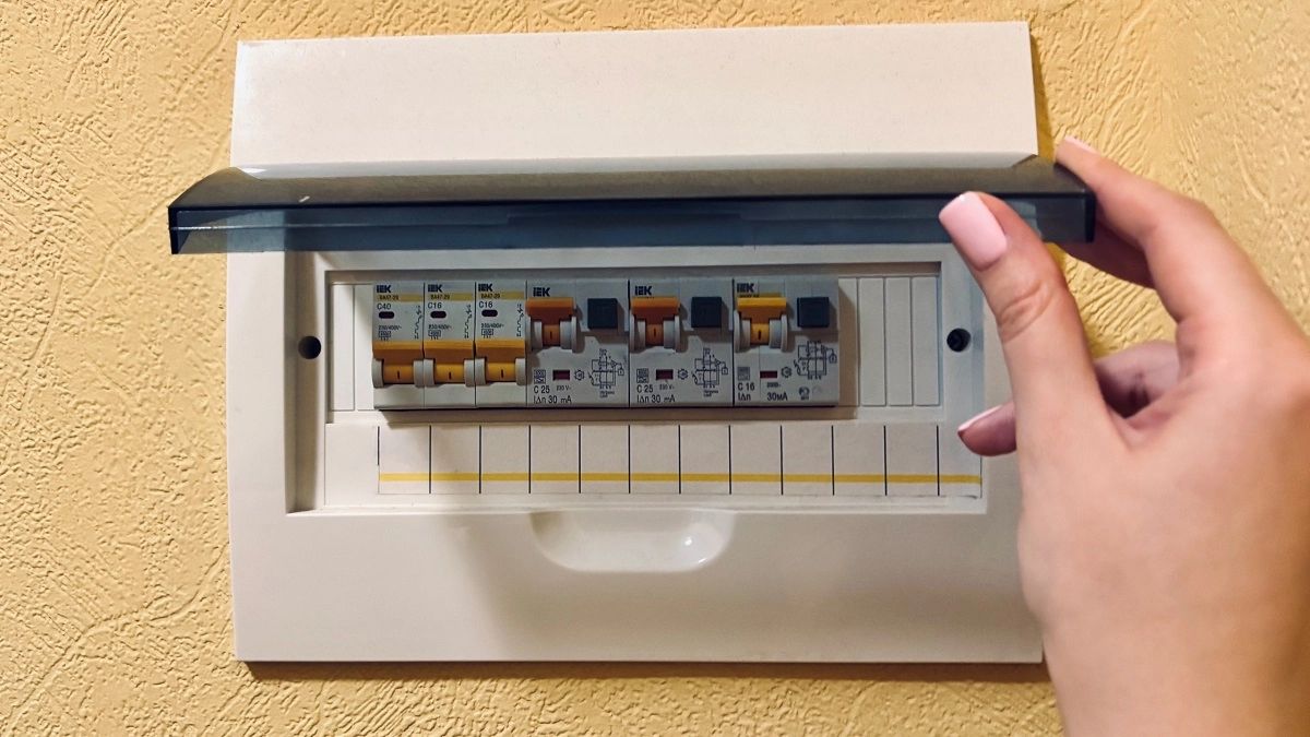 С мая меняются правила использования приборов учета: как не попасть на штраф - что нужно знать