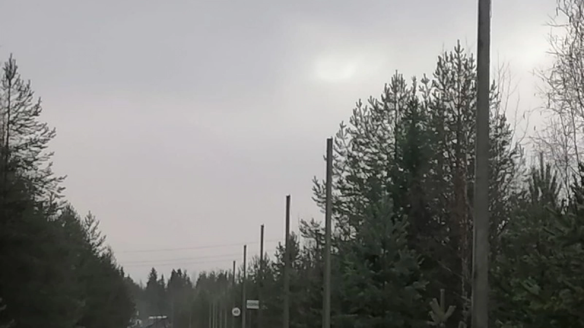 В Коми обновят сельские дороги и освещение в 2026 году