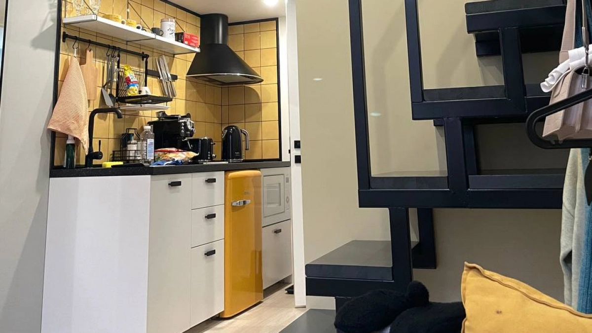 Я ненавижу убираться, но дома у меня всегда чисто: рассказываю 11 секретов, как убраться за 30 минут - работают всегда