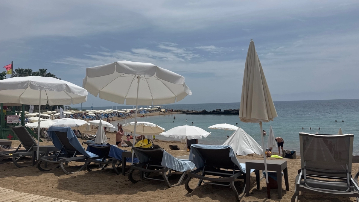 Ротавирус в море и заоблачные цены: туристы поделились честным отзывом о популярном курорте