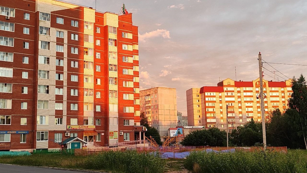 Лето 2026 может войти в историю: синоптики обещают погоду, какой не было 200 лет