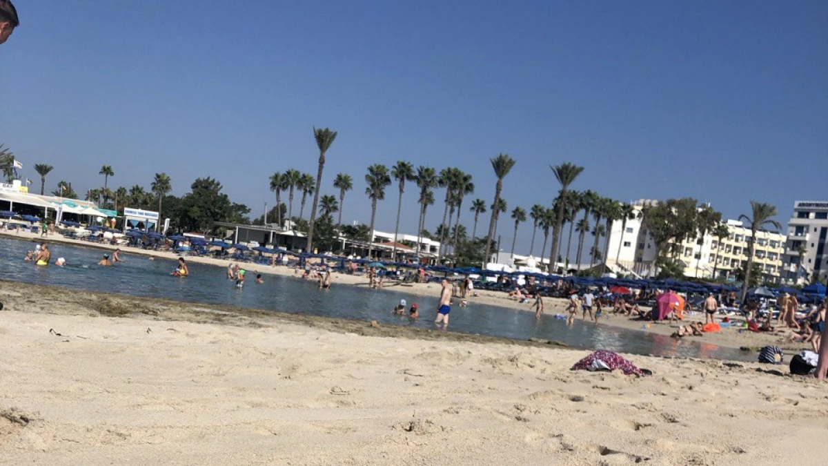 Турция уже не в моде: 5 недорогих направлений у моря без толп туристов