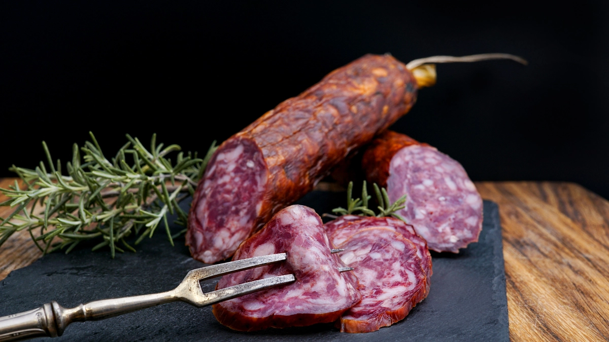 Губят сердце и сосуды: самые вредные продукты — что стоит исключить из рациона