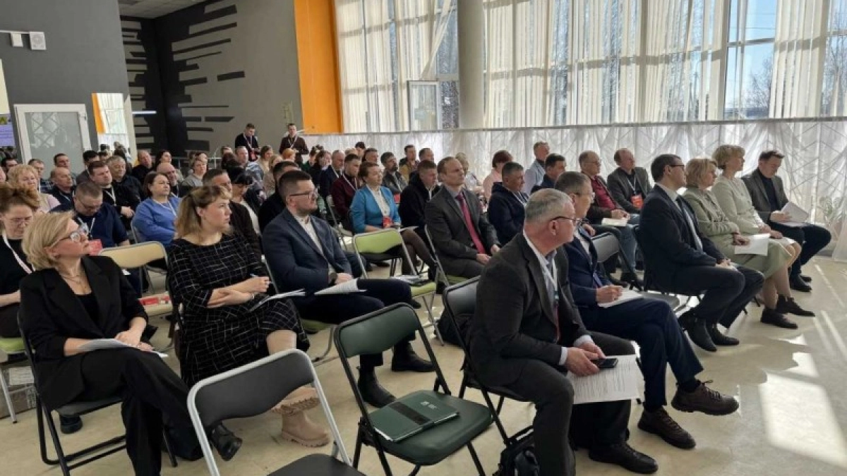 Как сельским предпринимателям Коми получить господдержку и льготы в 2026 году