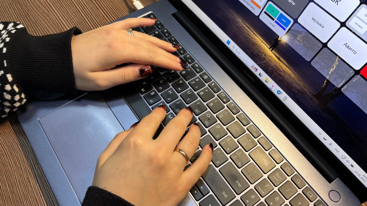 "Директор ждет": в Ухте аферисты через SMS-код выманили у ребенка все сбережения семьи