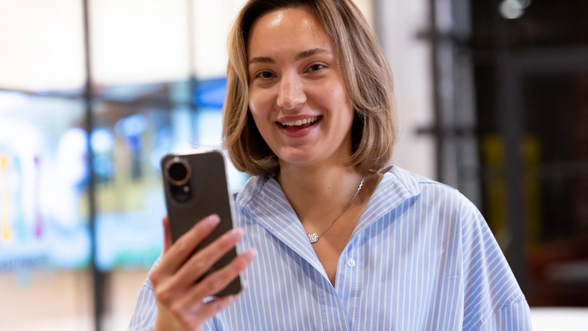 МегаФон разработал платформу для подбора персональных предложений абонентам