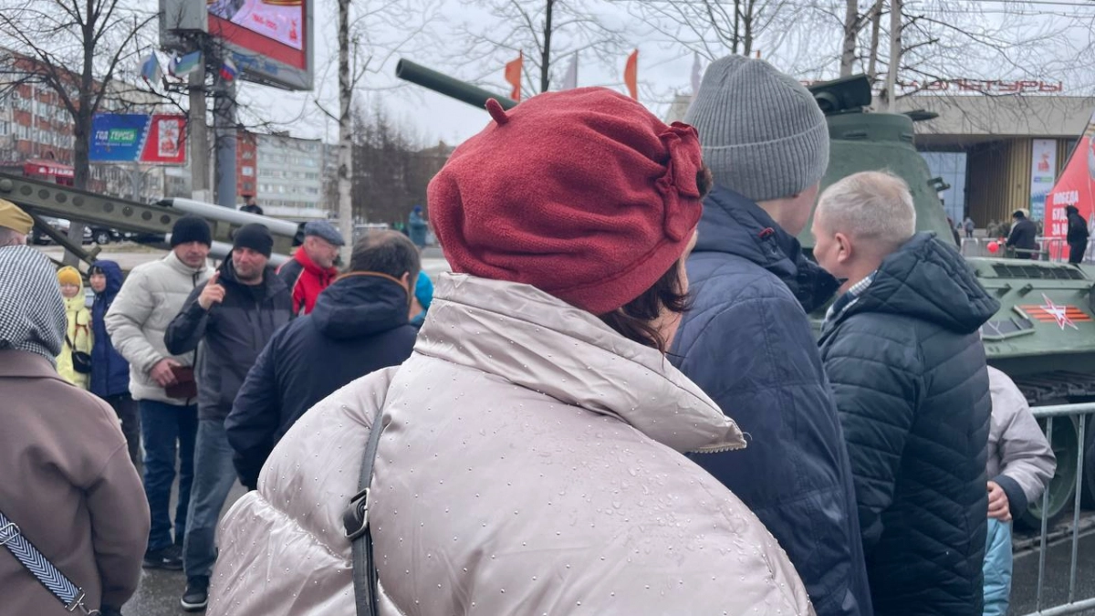 Опубликован новый график выхода на пенсию в 2026 году - полный гид по возрастам, стажу, баллам и льготам