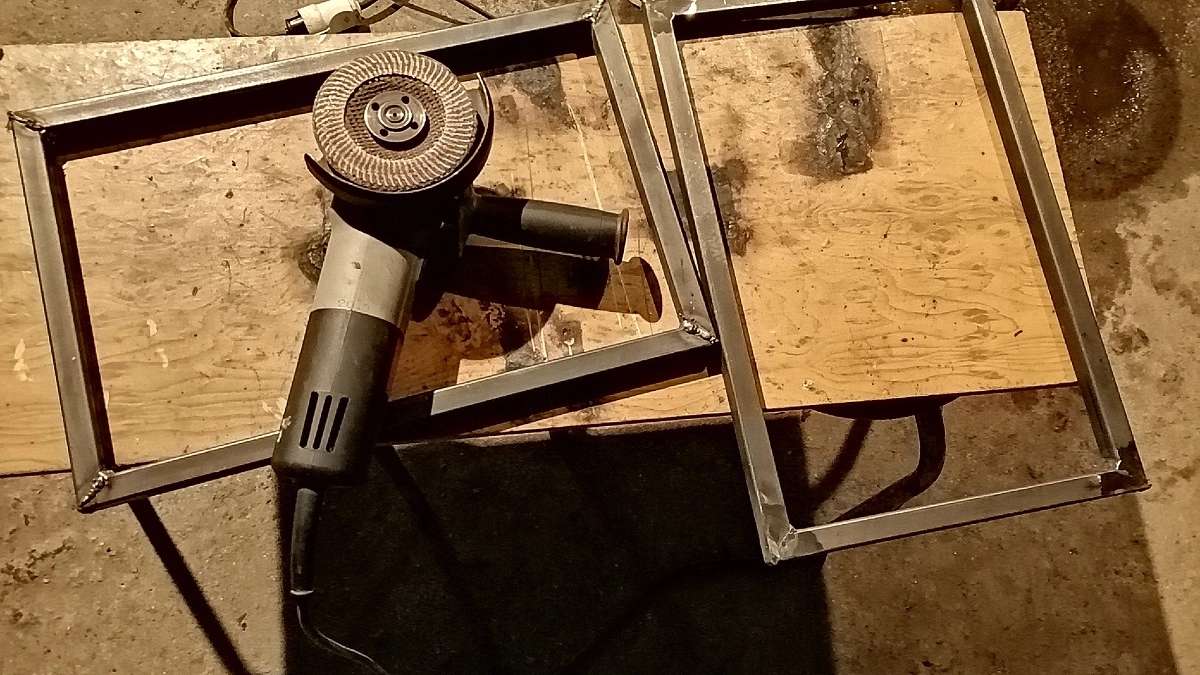 Строитель со стажем назвал 7 худших решений в ремонте: каких ошибок стоит избегать