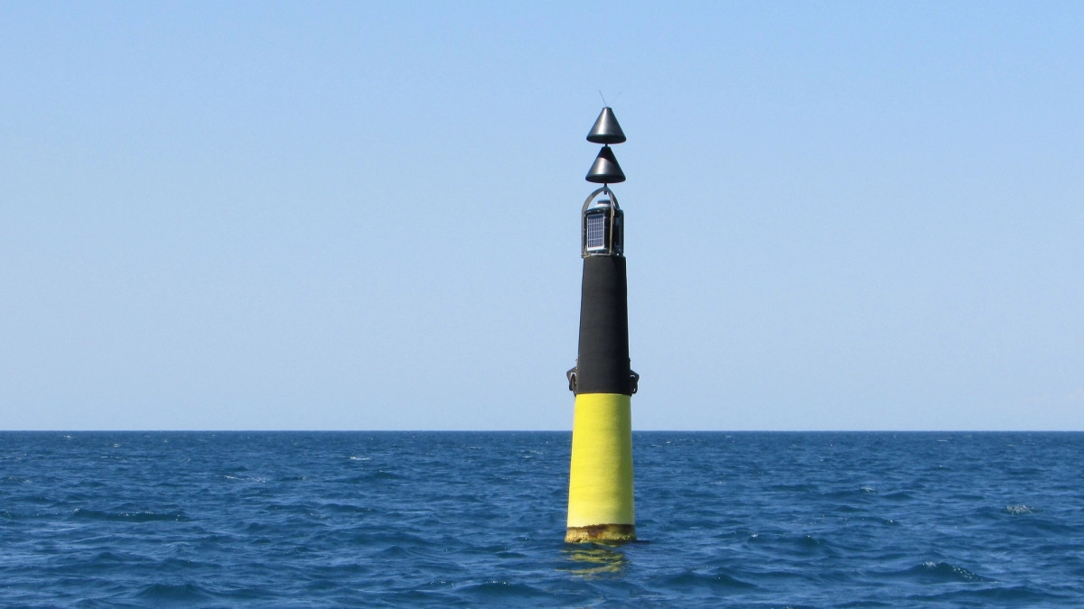 Забытые курорты Черного моря: куда поехать в мае за 70 тысяч на двоих — отпуск за копейки