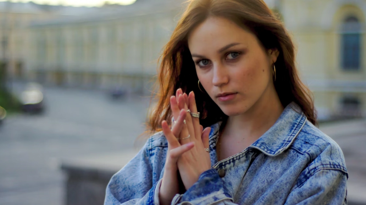 Гардероб стал проще — стиль статуснее: 3 вещи, которые вытеснили старую базу