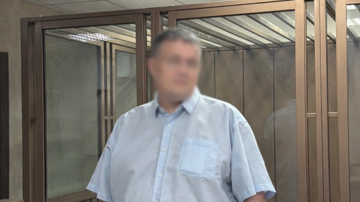 Житель Коми отправится в колонию за умышленный наезд на беременную жену