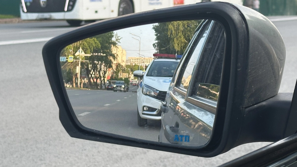 Верховный суд поставил точку в вопросе: до какого возраста можно водить машину - пенсионерам указали на действующие ограничения