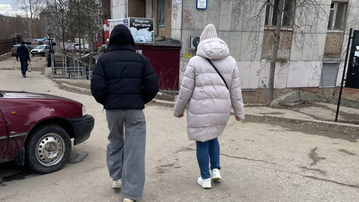 Как правильно отвечать на вопрос «Как дела?», чтобы жить в богатстве: 5 советов психолога — не отвечайте «нормально»