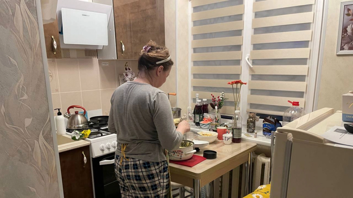 Плохую хозяйку выдает кухня: 10 вещей, которых там не должно быть - и это не грязная посуда