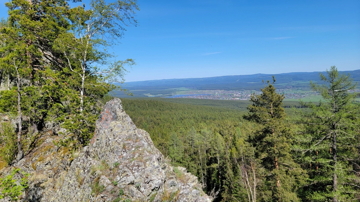 Толпы туристов вокруг и мусор повсюду: туристы поделились честным отзывом о популярном направлении