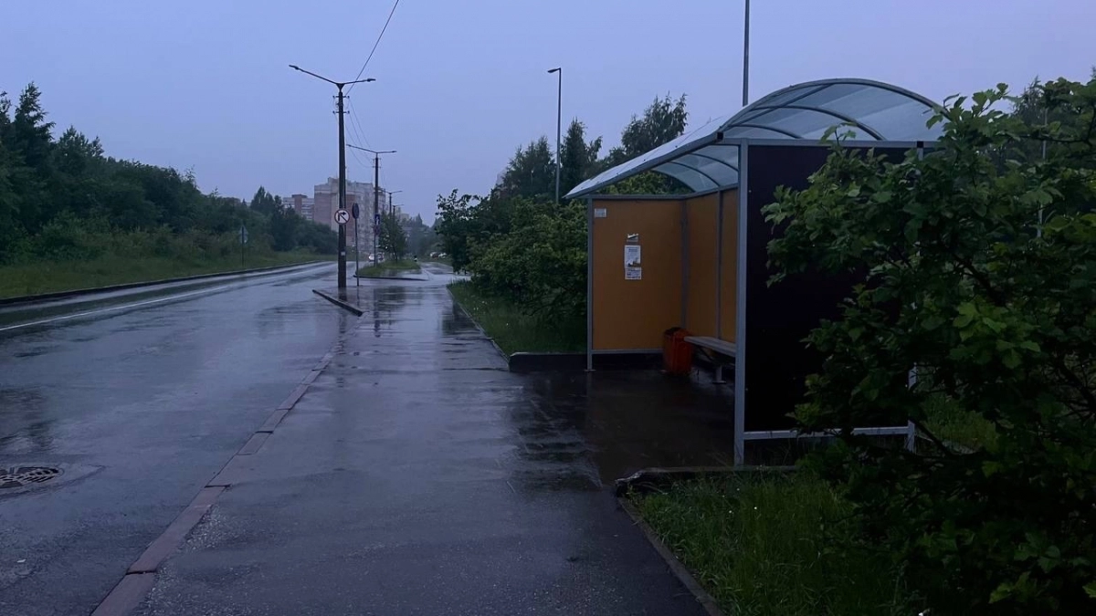 Сплошное расстройство, а не лето: синоптики озвучили прогноз на июнь, июль и август