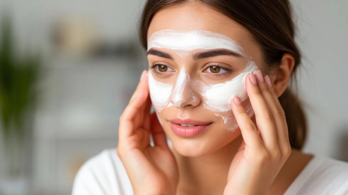 Чашку в себя и чашку на себя: магия кофеина в уходе за кожей — объясняют косметологи