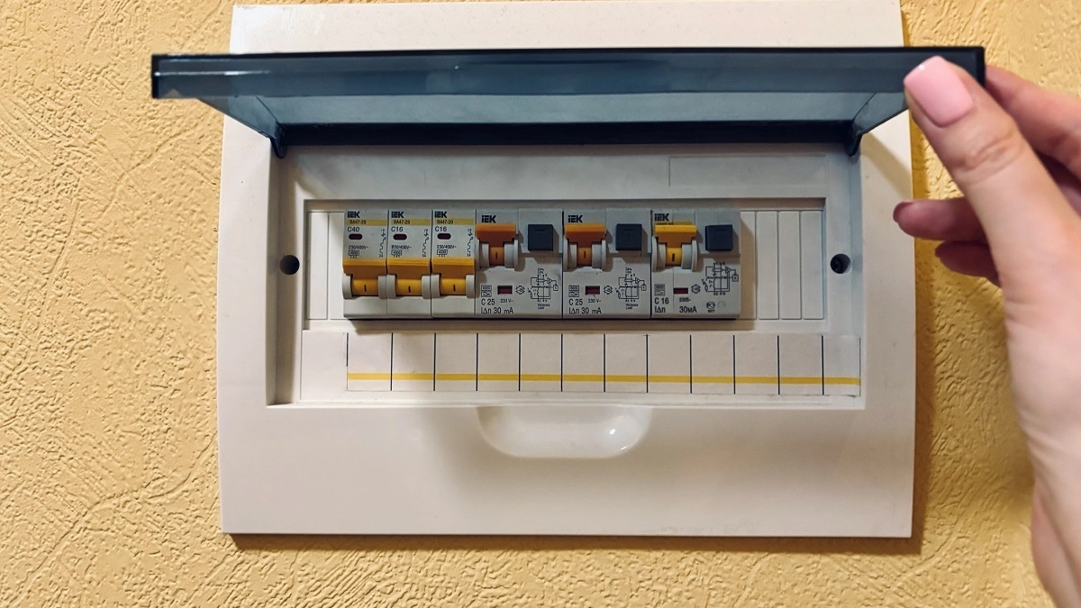 С апреля действуют новые правила для владельцев счётчиков: все что важно знать простыми словами