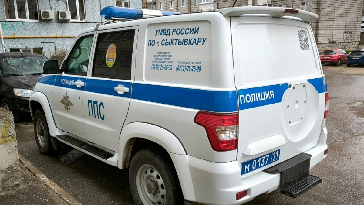 В столице Коми выявили подпольный косметологический центр без лицензии