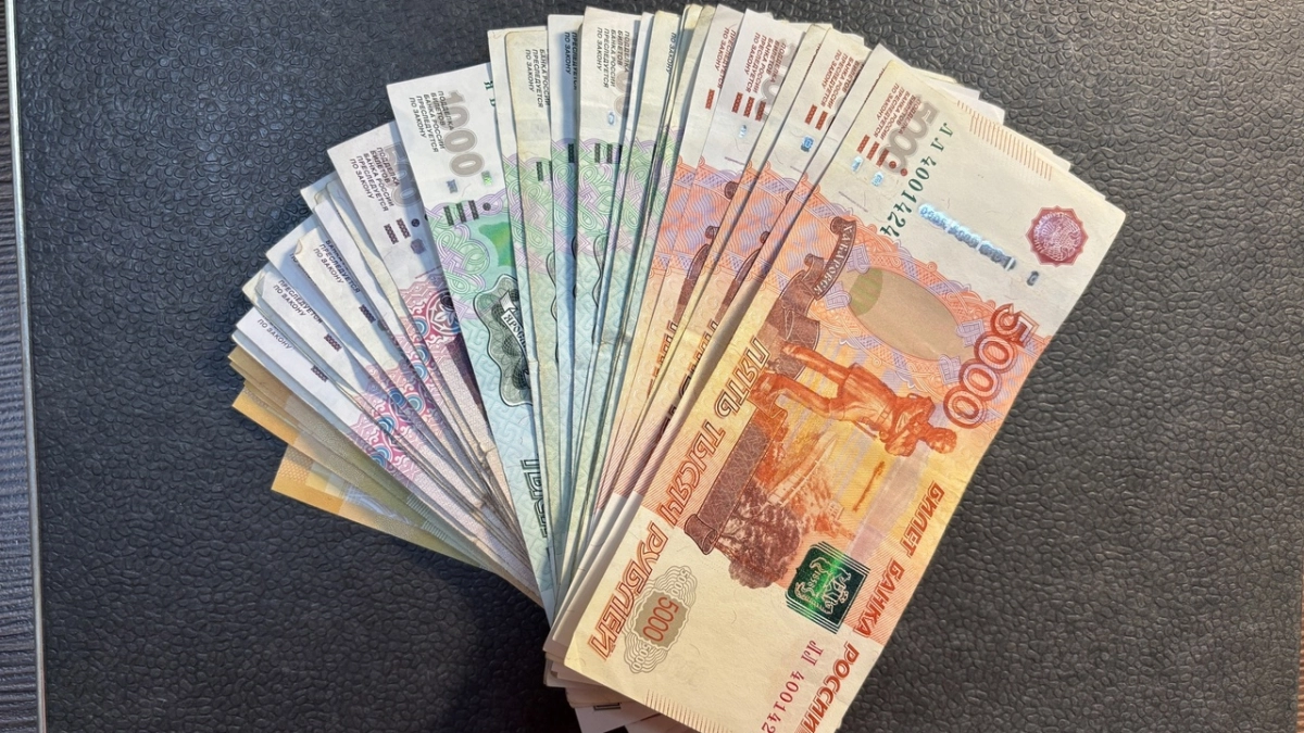 Более 7 миллиардов рублей требуется на содержание опорных дорог в Коми