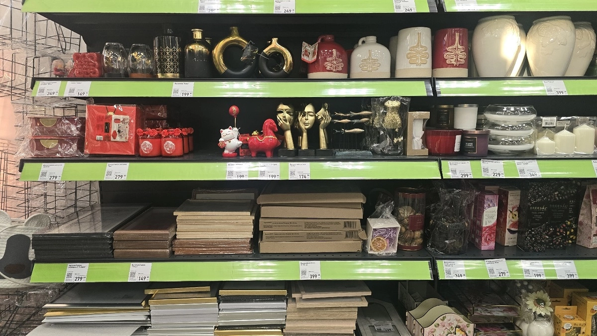 Фикс Прайс: что я покупаю не первый год, а что выкидываю после первой пробы — честный обзор