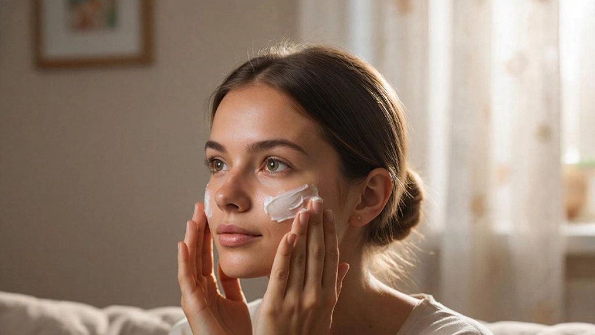 Базовый уход за лицом для любого возраста: этапы, методы, процедуры — обязательные манипуляции для кожи