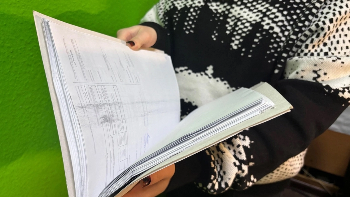 В Коми проведут переоценку более миллиона объектов недвижимости