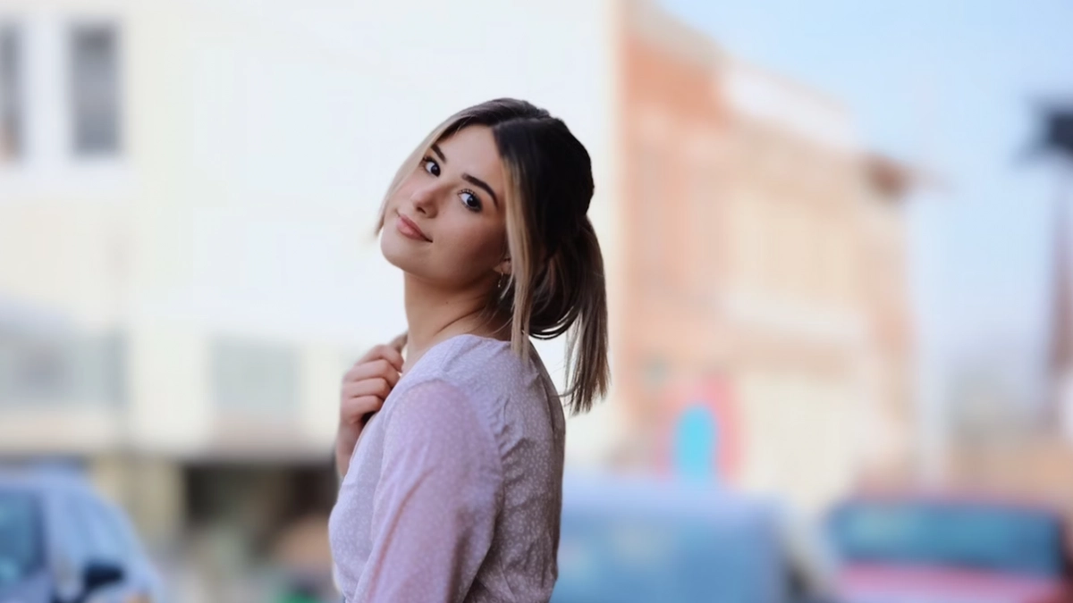 Секреты весеннего преображения: как правильно подготовить лицо к солнечному сезону – это важно знать каждой женщине