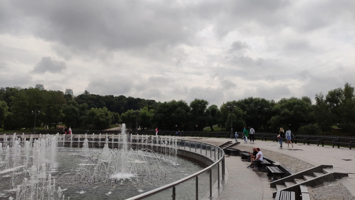 «Лето будет самым непредсказуемым в XXI веке». Синоптики озвучили, к чему готовиться