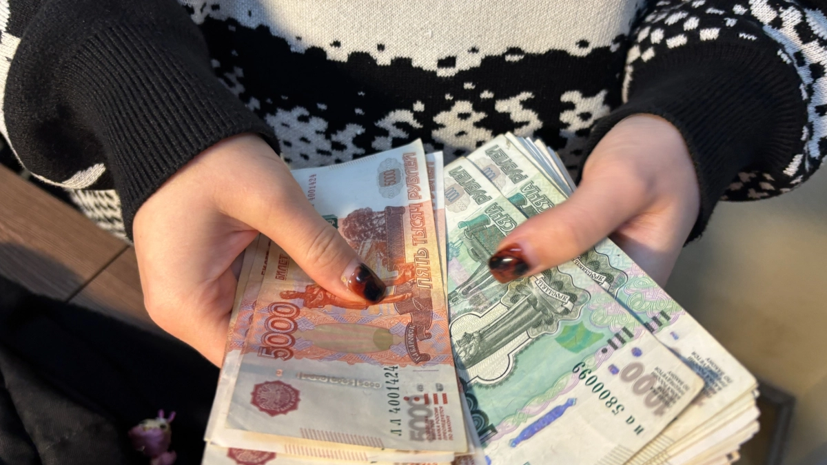 Как жители Коми теряют миллионы на звонках и объявлениях