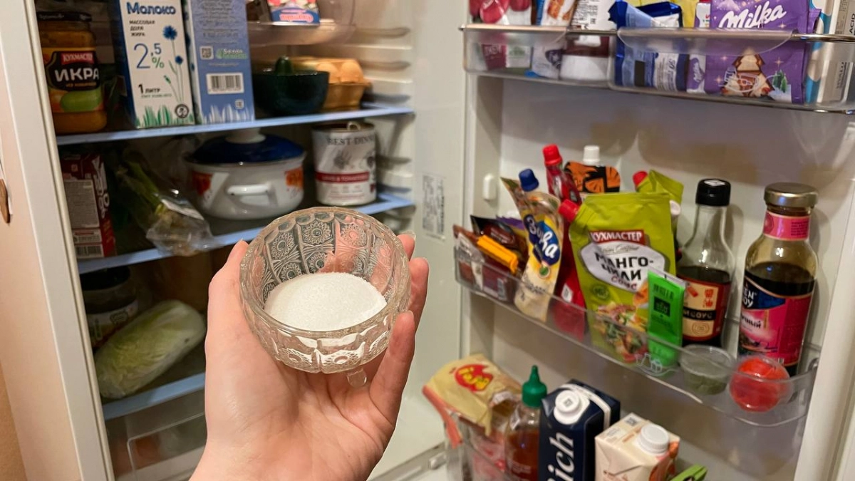 Соду в апреле закупаю пачками - и радуюсь своей смекалке: вот как применяю в быту